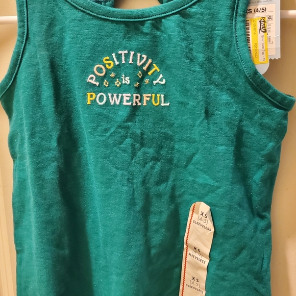 Kids - Picture 7 of 11